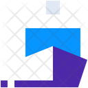 پیش‌نمایش فایل containers-delivery-4378098 از پک تحویل