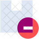 پیش‌نمایش فایل delete-package-4378104 از پک تحویل