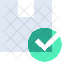 پیش‌نمایش فایل delivered-parcel-4378120 از پک تحویل