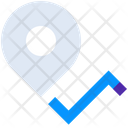 پیش‌نمایش فایل delivery-route-4378084 از پک تحویل