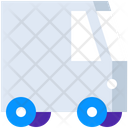 پیش‌نمایش فایل delivery-truck-4378097 از پک تحویل