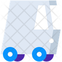 پیش‌نمایش فایل fast-delivery-4378107 از پک تحویل