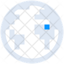 پیش‌نمایش فایل global-delivery-4378114 از پک تحویل