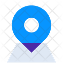 پیش‌نمایش فایل location-4378099 از پک تحویل