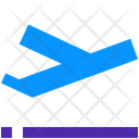 پیش‌نمایش فایل takeoff-plane-4378117 از پک تحویل
