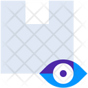 پیش‌نمایش فایل tracking-package-4378091 از پک تحویل