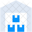 پیش‌نمایش فایل warehouse-4378094 از پک تحویل