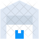 پیش‌نمایش فایل warehouse-4378095 از پک تحویل
