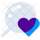 پیش‌نمایش فایل balloon-love-4356380 از پک ولنتاین