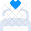 پیش‌نمایش فایل bed-4356346 از پک ولنتاین