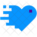 پیش‌نمایش فایل fast-love-4356373 از پک ولنتاین