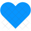 پیش‌نمایش فایل heart-4356394 از پک ولنتاین