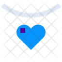 پیش‌نمایش فایل heart-pendant-4356360 از پک ولنتاین