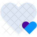 پیش‌نمایش فایل hearts-4356390 از پک ولنتاین