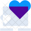 پیش‌نمایش فایل love-communication-4356356 از پک ولنتاین