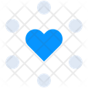 پیش‌نمایش فایل love-connection-4356396 از پک ولنتاین