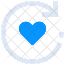 پیش‌نمایش فایل love-refresh-4356365 از پک ولنتاین