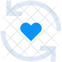 پیش‌نمایش فایل love-reload-4356378 از پک ولنتاین