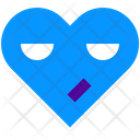 پیش‌نمایش فایل seduce-heart-4356384 از پک ولنتاین
