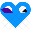 پیش‌نمایش فایل seduce-heart-4356385 از پک ولنتاین