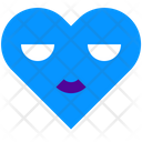 پیش‌نمایش فایل seduce-heart-4356386 از پک ولنتاین