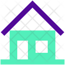 پیش‌نمایش فایل home-4378218 از پک ساختمان‌سازی