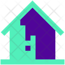 پیش‌نمایش فایل home-renovation-4378201 از پک ساختمان‌سازی