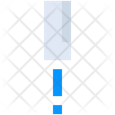 پیش‌نمایش فایل screw-driver-4378193 از پک ساختمان‌سازی