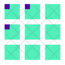 پیش‌نمایش فایل tiles-4378215 از پک ساختمان‌سازی