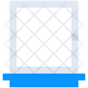 پیش‌نمایش فایل window-4378198 از پک ساختمان‌سازی