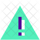 پیش‌نمایش فایل work-in-progress-4378186 از پک ساختمان‌سازی