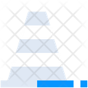 پیش‌نمایش فایل construction-cone-4378427 از پک ساختمان‌سازی