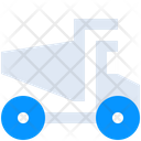 پیش‌نمایش فایل dumper-truck-4378447 از پک ساختمان‌سازی