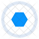 پیش‌نمایش فایل hexahedron-4378466 از پک ساختمان‌سازی