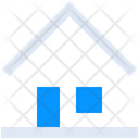 پیش‌نمایش فایل home-4378426 از پک ساختمان‌سازی