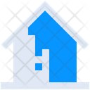 پیش‌نمایش فایل home-renovation-4378453 از پک ساختمان‌سازی