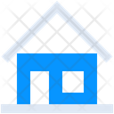 پیش‌نمایش فایل house-4378454 از پک ساختمان‌سازی