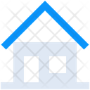 پیش‌نمایش فایل house-4378455 از پک ساختمان‌سازی