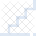 پیش‌نمایش فایل ladder-4378468 از پک ساختمان‌سازی