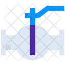 پیش‌نمایش فایل pipeline-4378463 از پک ساختمان‌سازی