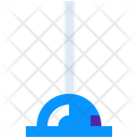 پیش‌نمایش فایل plumber-4378458 از پک ساختمان‌سازی