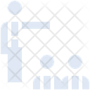پیش‌نمایش فایل builder-4378369 از پک ساختمان‌سازی
