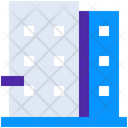 پیش‌نمایش فایل buildings-4378400 از پک ساختمان‌سازی