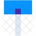 پیش‌نمایش فایل hammer-4378351 از پک ساختمان‌سازی
