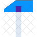 پیش‌نمایش فایل hammer-4378353 از پک ساختمان‌سازی