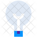 پیش‌نمایش فایل idea-4378354 از پک ساختمان‌سازی