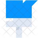 پیش‌نمایش فایل paint-brush-4378393 از پک ساختمان‌سازی