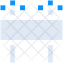 پیش‌نمایش فایل barricade-4378527 از پک ساختمان‌سازی