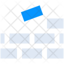 پیش‌نمایش فایل block-4378521 از پک ساختمان‌سازی