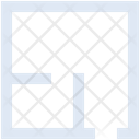 پیش‌نمایش فایل blueprint-4378477 از پک ساختمان‌سازی
